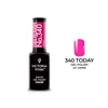 Kép 3/4 - Victoria Vynn Gel Polish 340 Today 8ml