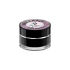 Kép 1/2 - Victoria Vynn Brillant Gel 16 Rose Quartz