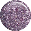 Kép 2/2 - Victoria Vynn Brillant Gel 16 Rose Quartz