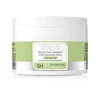 Kép 1/4 - Victoria Vynn PHARM FOOT CRACKED HEEL PROTECTOR - Védőkrém sarokrepedésre ózonizált olajjal 200ml