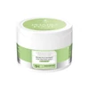 Kép 4/4 - Victoria Vynn PHARM FOOT CRACKED HEEL PROTECTOR - Védőkrém sarokrepedésre ózonizált olajjal 200ml
