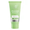 Kép 1/5 - Victoria Vynn PHARM FOOT CRACKED HEEL PROTECTOR - Védőkrém sarokrepedésre ózonizált olajjal 20ml