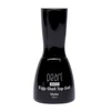 Kép 1/10 - Pearl Egg-shell Top Gel -Matt 15ml