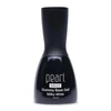 Kép 5/6 - Pearl Gummy Base Gel Milky White