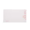 Kép 10/10 - Allure 109 Flamingo prémium pink gél lakk 10ml (Botanic Fantasy)