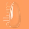 Kép 5/10 - Allure Botanic Fantasy prémium gél lakk kollekció