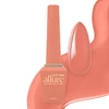 Kép 5/6 - Allure 029 prémium Juhar gél lakk 10ml (Cozy Vibes)