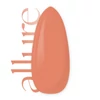 Kép 3/6 - Allure 029 prémium Juhar gél lakk 10ml (Cozy Vibes)
