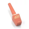 Kép 1/6 - Allure 029 prémium Juhar gél lakk 10ml (Cozy Vibes)