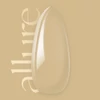 Kép 2/7 - Allure 151 prémium Fahéj gél lakk 10ml (Cozy Vibes)