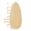 Kép 5/7 - Allure 151 prémium Fahéj gél lakk 10ml (Cozy Vibes)