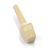 Kép 1/7 - Allure 151 prémium Fahéj gél lakk 10ml (Cozy Vibes)