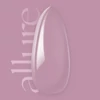 Kép 2/7 - Allure 154 prémium Füge gél lakk 10ml (Cozy Vibes)