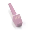 Kép 1/7 - Allure 154 prémium Füge gél lakk 10ml (Cozy Vibes)