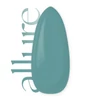 Kép 5/7 - Allure 157 prémium Záporeső gél lakk 10ml (Cozy Vibes) Kép 5/7 - Allure 157 prémium Záporeső gél lakk 10ml (Cozy Vibes)