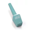 Kép 1/7 - Allure 157 prémium Záporeső gél lakk 10ml (Cozy Vibes) Kép 1/7 - Allure 157 prémium Záporeső gél lakk 10ml (Cozy Vibes)