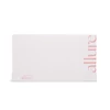 Kép 6/12 - Allure Cozy Vibes prémium gél lakk kollekció