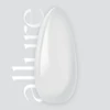 Kép 2/5 - Allure 175 Ivory elefántcsont fehér prémium gél lakk 10ml
