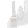 Kép 4/5 - Allure 175 Ivory elefántcsont fehér prémium gél lakk 10ml