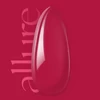 Kép 2/5 - Allure 006 Mandy prémium pinkes piros gél lakk 10ml