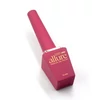 Kép 1/5 - Allure 006 Mandy prémium pinkes piros gél lakk 10ml