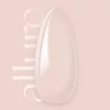 Kép 2/5 - Allure 115  Rose Fog prémium púder gél lakk 10ml