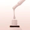 Kép 3/5 - Allure 115  Rose Fog prémium púder gél lakk 10ml