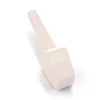 Kép 1/5 - Allure 115  Rose Fog prémium púder gél lakk 10ml