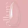 Kép 2/5 - Allure 024 My Pink prémium rózsaszín gél lakk 10ml