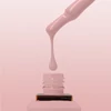 Kép 3/5 - Allure 024 My Pink prémium rózsaszín gél lakk 10ml