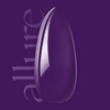 Slika 2/7 - Allure  080 prémium Szilva gél lakk 10ml (Serenade kollekció)