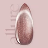 Kép 10/13 - Allure Shiny Star prémium gél lakk kollekció
