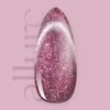 Kép 9/13 - Allure Shiny Star prémium gél lakk kollekció