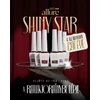 Kép 12/13 - Allure Shiny Star prémium gél lakk kollekció