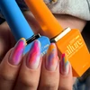 Kép 13/17 - Allure Tropical Paradise prémium gél lakk kollekció