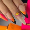 Kép 15/17 - Allure Tropical Paradise prémium gél lakk kollekció