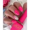 Kép 16/17 - Allure Tropical Paradise prémium gél lakk kollekció