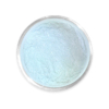Kép 1/2 - Pearl Aurora pigmentpor
