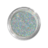 Kép 1/2 - Pearl Galaxy pigmentpor