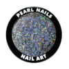 Kép 1/3 - Pearl Star Dust Csillagpor Flakes