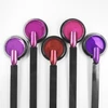 Kép 1/7 - Pearl Pretty Shades Chrome powder collection 5db