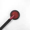 Kép 5/7 - Pearl Pretty Shades Chrome powder collection 5db
