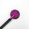 Kép 6/7 - Pearl Pretty Shades Chrome powder collection 5db