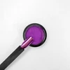 Kép 7/7 - Pearl Pretty Shades Chrome powder collection 5db