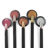 Kép 1/8 - Pearl Metal Shades Chrome powder collection 5db