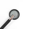 Kép 4/8 - Pearl Metal Shades Chrome powder collection 5db