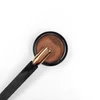 Kép 6/8 - Pearl Metal Shades Chrome powder collection 5db