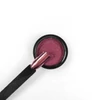 Kép 8/8 - Pearl Metal Shades Chrome powder collection 5db