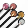 Kép 3/8 - Pearl Metal Shades Chrome powder collection 5db