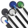 Kép 2/7 - Pearl Winter Shades Chrome powder collection 5db